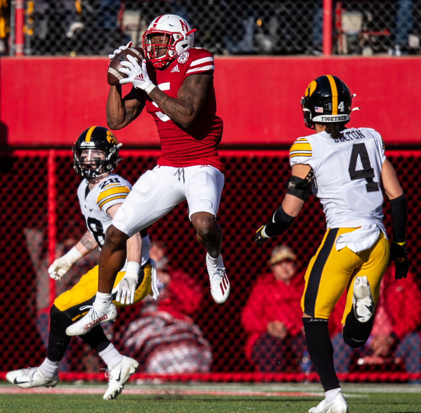 112721-owh-spo-nebraskaiowa-pic-cm021.jpg